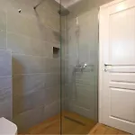 1 Bedroom Stunning In Čižići