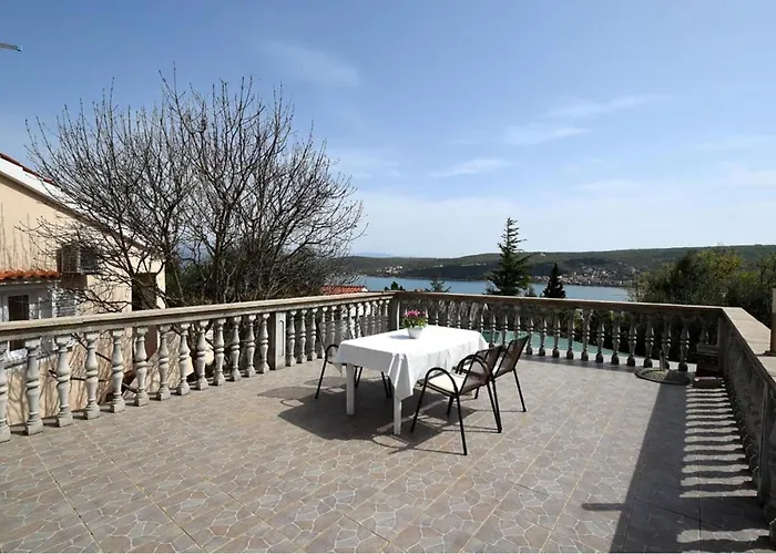 Apartment Beautiful In With Wifi *