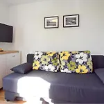 1 Bedroom Stunning In *