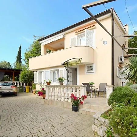 Beautiful In With Wifi *