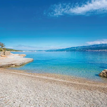 דירה Beautiful In With Wifi