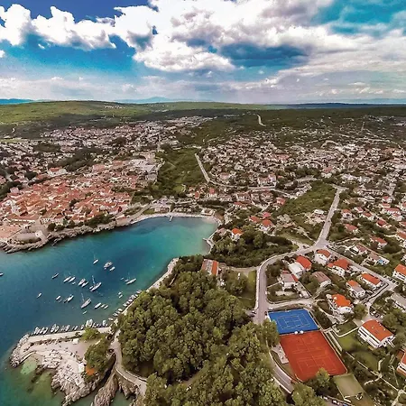 Beautiful In With Wifi