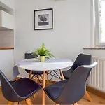 1 Bedroom Stunning In * Čižići