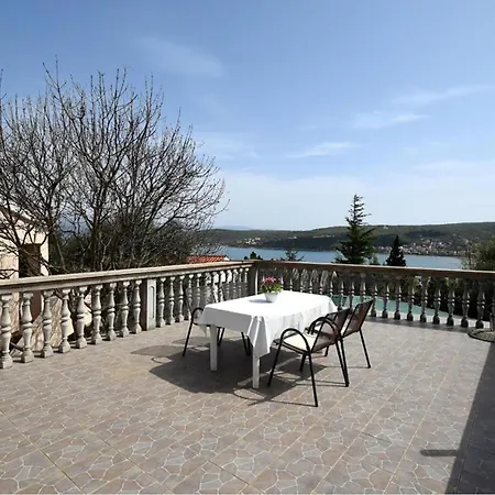 Daire 1 Bedroom Cozy In *